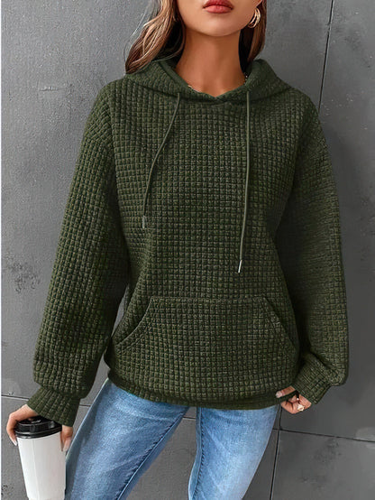 Emma™ | Komfortabel og trendy sweater