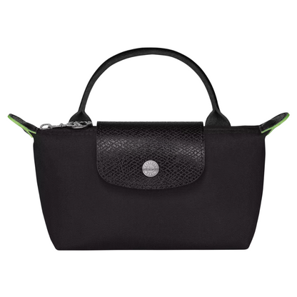 Élan | Mini Taske Inspireret af Longchamp