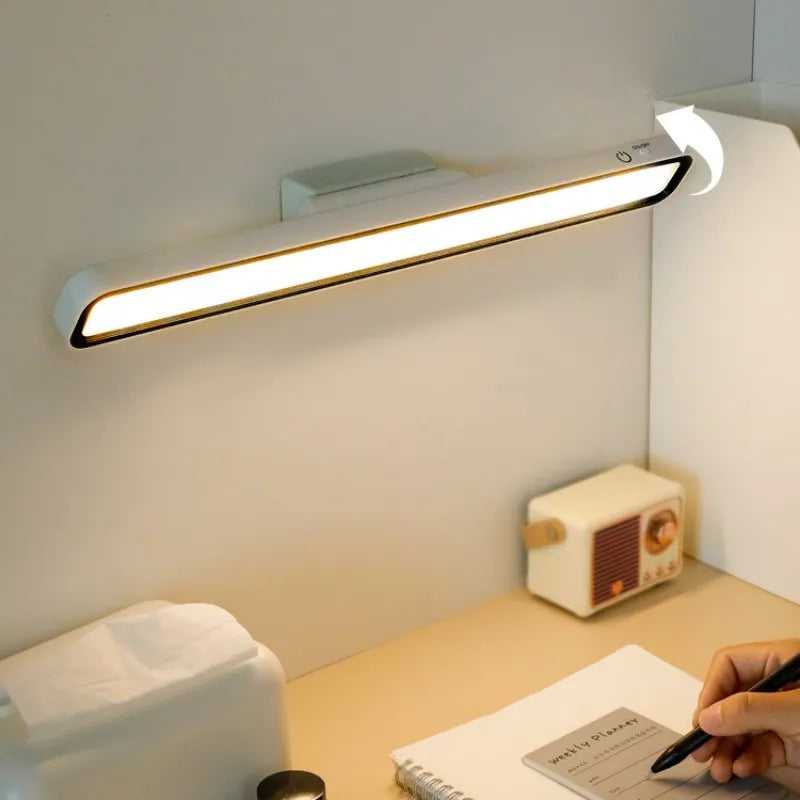 NexLight™ - Fleksibelt Lys, Uendelige Muligheder